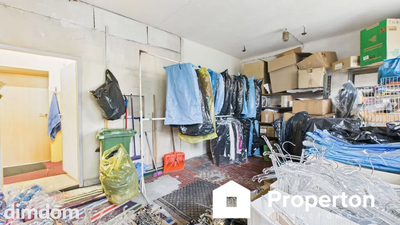 66,5m² usługowo-mieszkalne w Centrum Garwolina! - 5