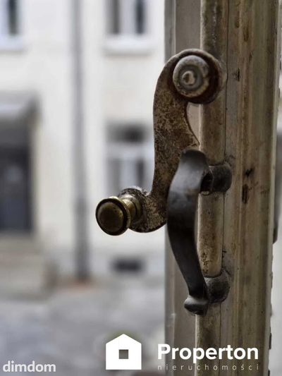Poznańska 14 | 89 m² | Klimat Lalki i Wokulskiego - 5