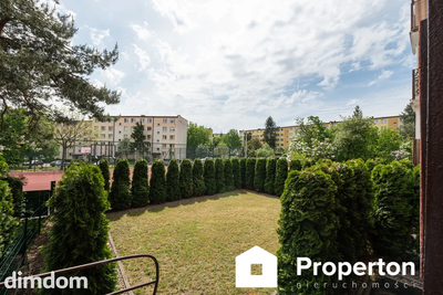 Mieszkanie 78,4m ul. Leszczynowa Dziesięciny