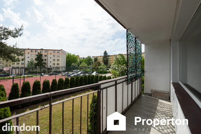 Mieszkanie 78,4m ul. Leszczynowa Dziesięciny - 2