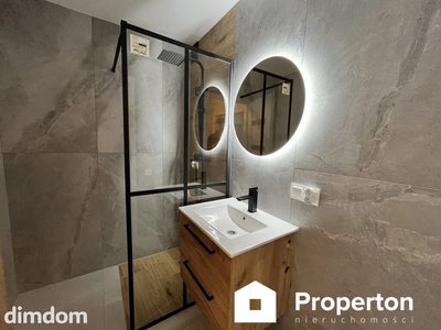 Słoneczny Stok 58,8m²/4 pokoje po remoncie - 3