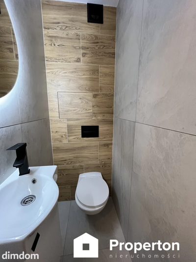 Słoneczny Stok 58,8m²/4 pokoje po remoncie - 4