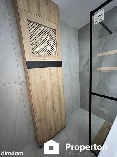 Słoneczny Stok 58,8m²/4 pokoje po remoncie - 5