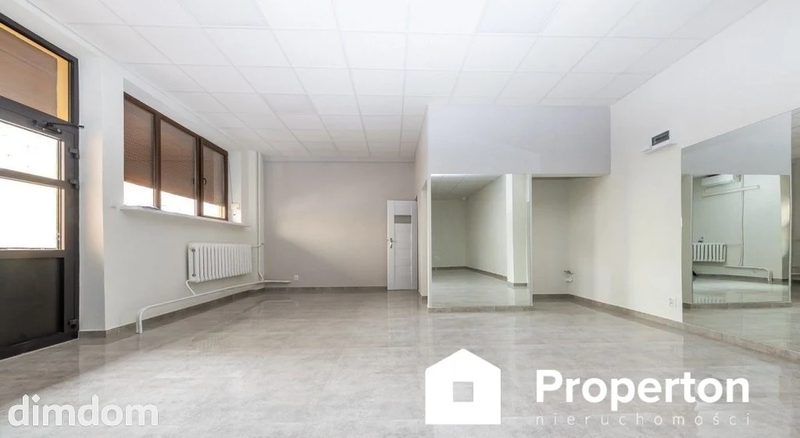 Świetny lokal w centrum miasta z własną rampą - 104054249.jpg