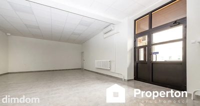 Świetny lokal w centrum miasta z własną rampą - 2