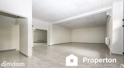 Świetny lokal w centrum miasta z własną rampą - 3