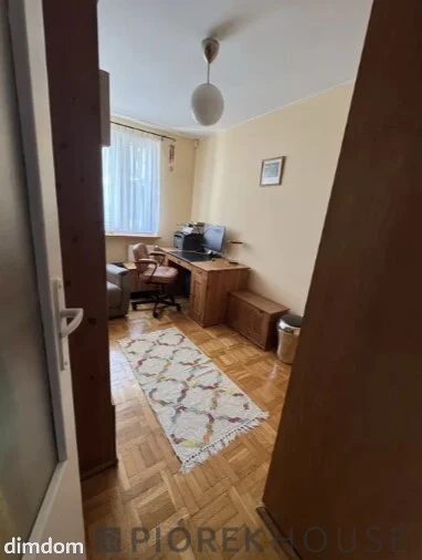 2-pokojowe mieszkanie na Pradze-Południe - 4