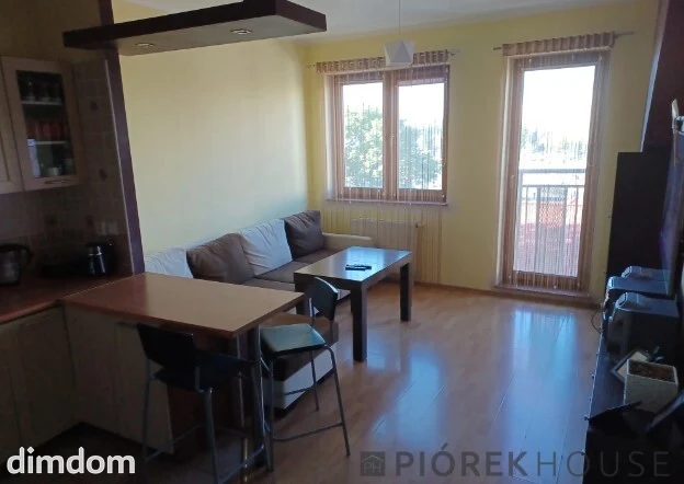 2-pokojowe mieszkanie na Bemowie - 114734302.jpg