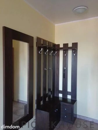 2-pokojowe mieszkanie na Bemowie - 4