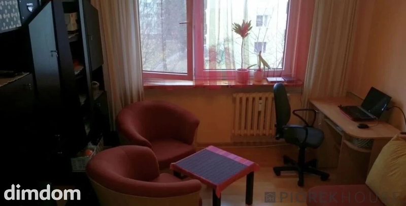 Kawalerka na Włochach - 114734560.jpg