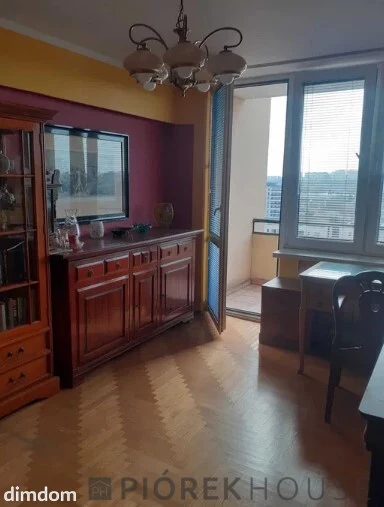 2-pokojowe mieszkanie na Mokotowie - 114735315.jpg