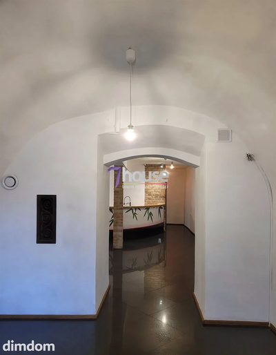 WYJĄTKOWY LOKAL GASTRONOMICZNY 155,30 m² NA RYNKU W TARNOWSKICH GÓRACH - 3