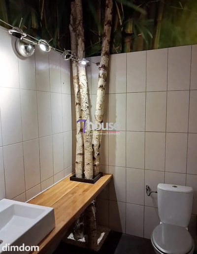 WYJĄTKOWY LOKAL GASTRONOMICZNY 155,30 m² NA RYNKU W TARNOWSKICH GÓRACH - 4
