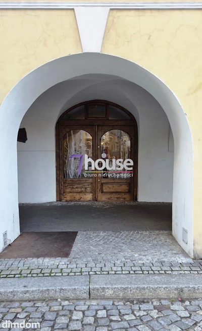 WYJĄTKOWY LOKAL GASTRONOMICZNY 155,30 m² NA RYNKU W TARNOWSKICH GÓRACH - 5