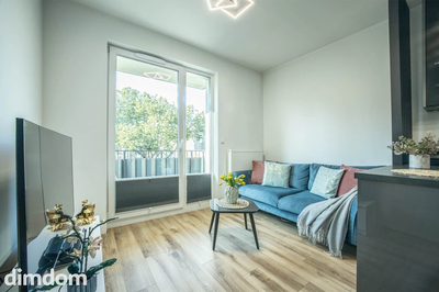 Ekipa remontowa już poszła - 4