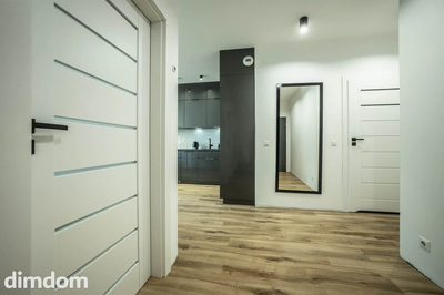 Ekipa remontowa już poszła - 5