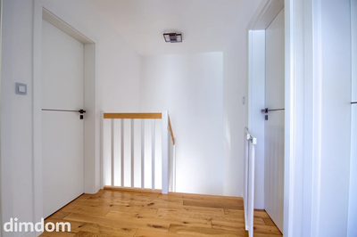 Dzień Otwarty 5.09 – Twój nowy dom w Czerlejnie - 4