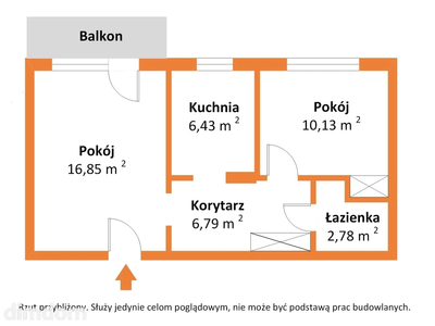 Pokaż, na co Cię stać! - 2