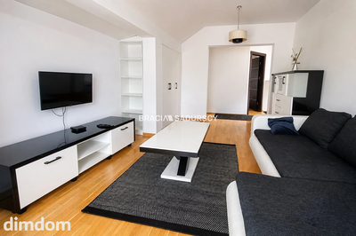Podgórzee, Zabłocie, Płaszów, 4 pokoje, balkon