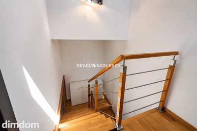 Podgórzee, Zabłocie, Płaszów, 4 pokoje, balkon - 2