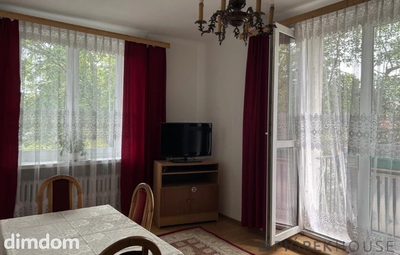2-pokojowe mieszkanie na Bielanach - 3