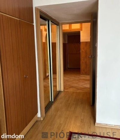 2-pokojowe mieszkanie na Bielanach - 2