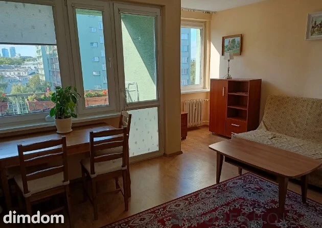 Kawalerka w Śródmieściu - 114735531.jpg