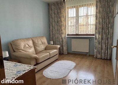 3-pokojowe mieszkanie na Białołęce - 3