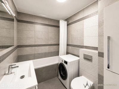Na wynajem | 2 pokoje | 54 m² | Wojszyce - 5