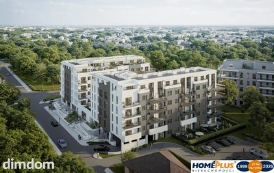0%. Nowoczesny budynek w Markach (na 2028r.) - 2