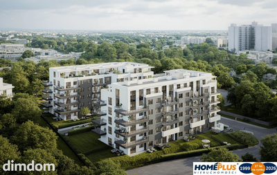 0%. Nowoczesny budynek w Markach (na 2028r.) - 3