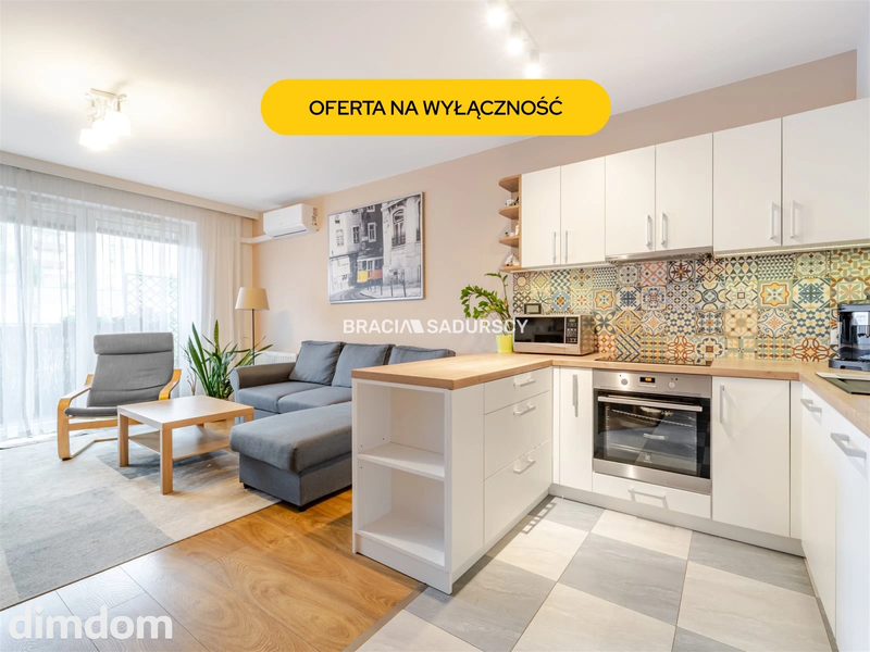 2 pokoje z miejscem  postojowym w cenie - dd_c43ea97e_ms_BS5-MS-316949_1.jpg