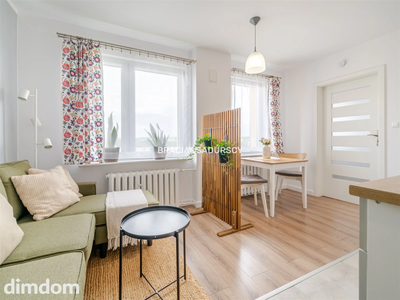 39 m² | GOTOWY DO WEJŚCIA | INWESTYCJA - 3