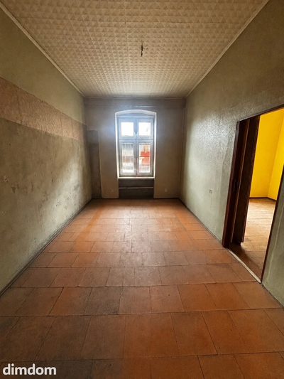 Dwie mikrokawalerki z 28 m²? Sprawdź Kilińskiego - 3