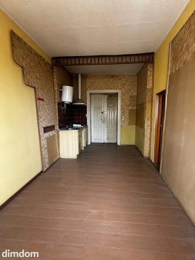 Dwie mikrokawalerki z 28 m²? Sprawdź Kilińskiego - 4