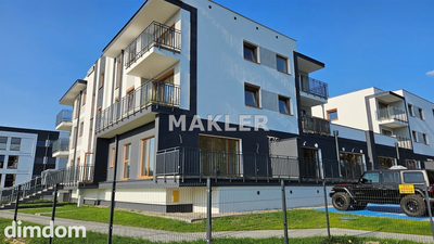 Lokal Użytkowy, handlowy z witryną. - 2