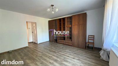 Na wynajem funkcjonalne mieszkanie o powierzchni 35 m², położone w Bytomiu - dzielnica Stroszek ul. Tysiąclecia. Lokal składa się z przestronnego salonu, osobnej kuchni, łazienki z toaletą oraz przed… - 2