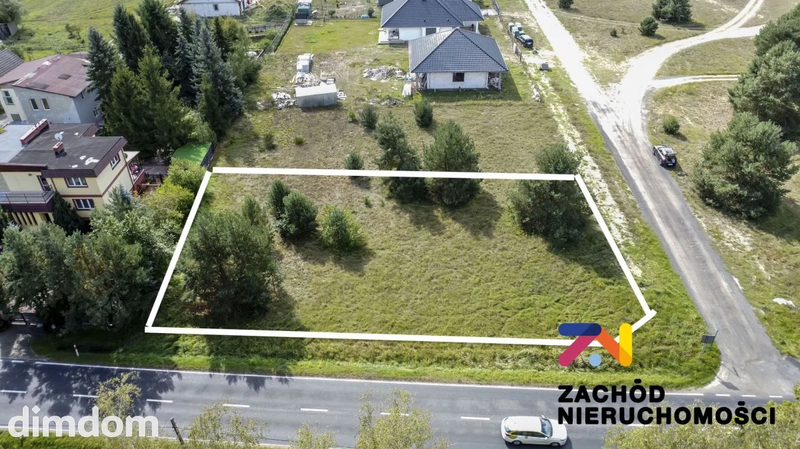 Wyjątkowa okazja! Spełnij swoje marzenie o własnym domu na nowoczesnej, funkcjonalnej działce w Ochli - to jedyna taka oferta na rynku! - 167720227-1l.jpg
