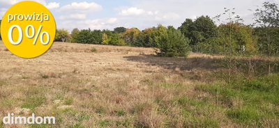 Urokliwa działka z widokiem na las- Letnica - 5