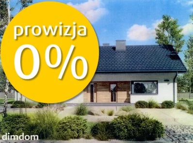 Urokliwa działka z widokiem na las- Letnica - 4