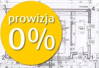 Urokliwa działka z widokiem na las- Letnica - 3