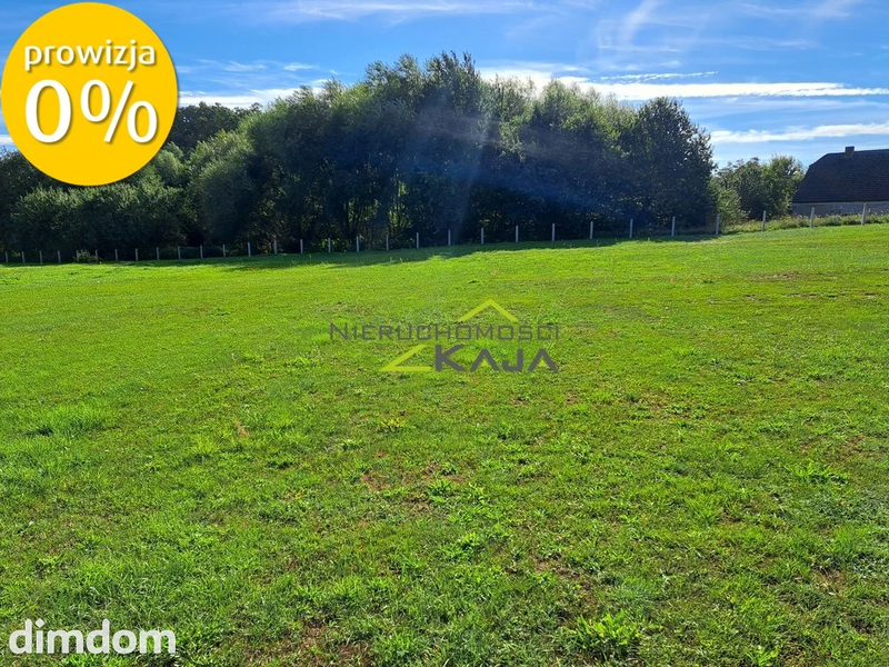 atrakcyjnie położona działka 4396m2 w Lubomyślu - 99491597.jpg