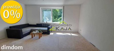 Dom blisko lasu, rzeki - Dobrzęcin - 4