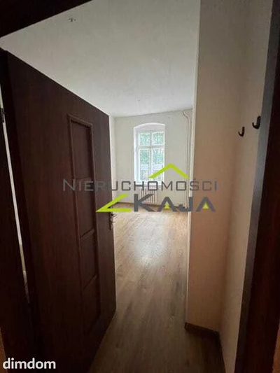 lokal w centrum miasta - do wynajęcia