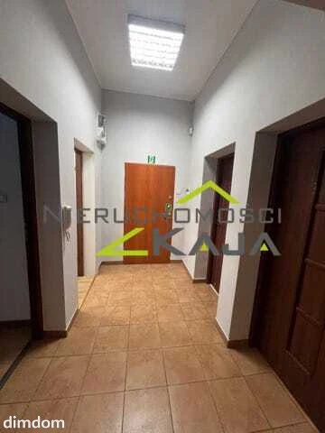 lokal w centrum miasta - do wynajęcia - 3