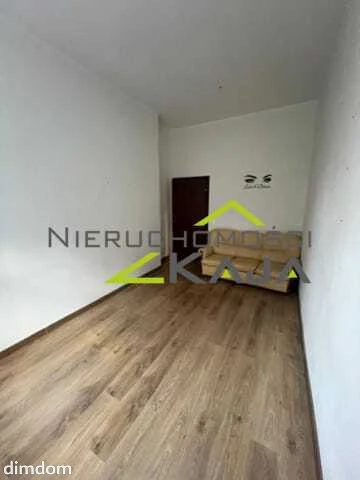 lokal w centrum miasta - do wynajęcia - 5