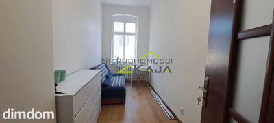 lokal w centrum miasta - do wynajęcia - 2