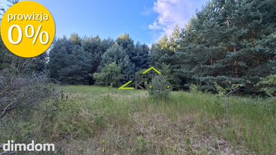 Działka 7206m2 z warunkami zabudowy, Zielona Góra - 4