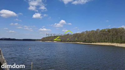 Zamieszkaj blisko natury - działka 1217m2 z WZ - 2