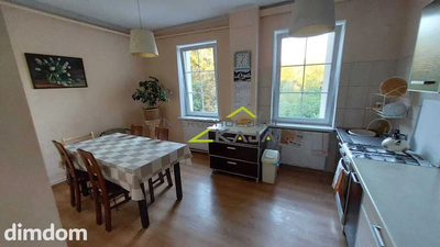 Dochodowa kamienica pod wynajem lub sprzedaż miesz - 5